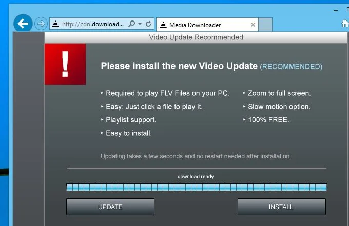 Cdn.downloaddeco.com virus