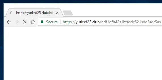 yutksd25.club virus