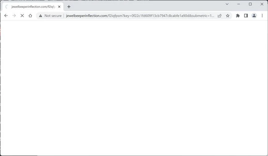 Image: Jewelbeeperinflection.com Ads