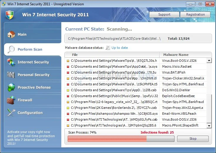 [Image: Win 7 Internet Security 2011]