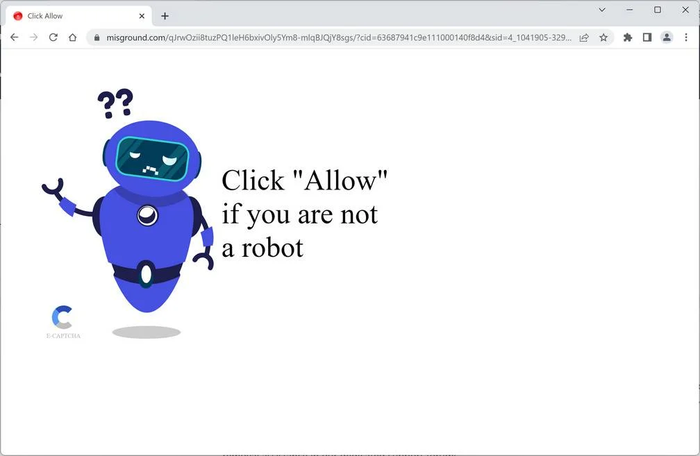 Image: Misground.com Ads