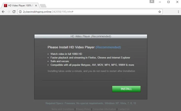 2y.bavinsikhgzng.online virus