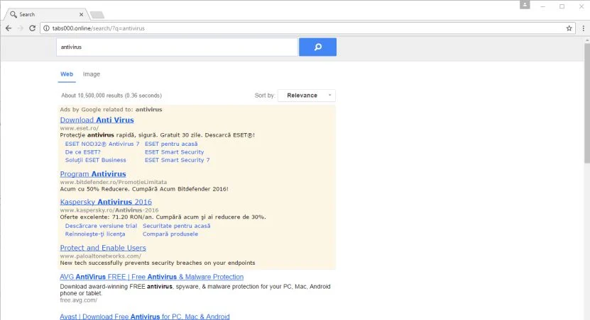 Tabs000.online redirect 1
