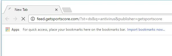 feed.getsportscore.com virus