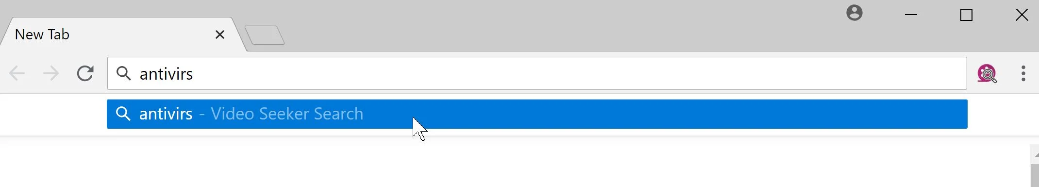 Video Seeker Search Video Seeker Search redirect