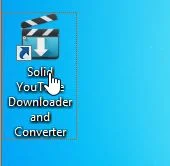 Solid YouTube Downloader and Converter adware