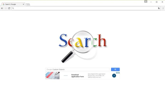 googlescan.ru virus