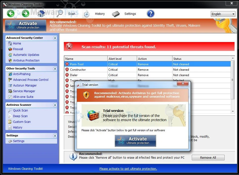 [Image: Windows Cleaning Toolkit]