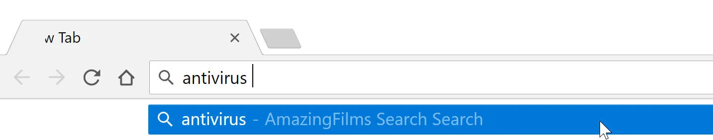 AmazingFilms Search AmazingFilms Search redirect