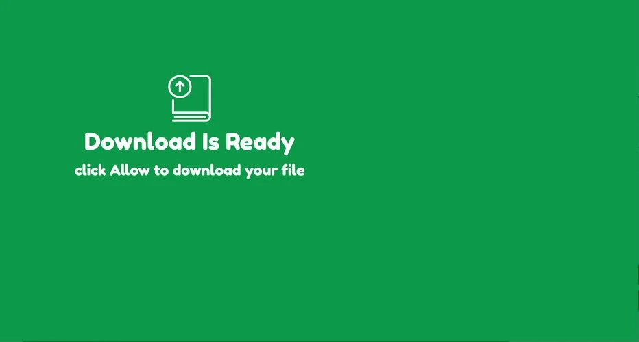 Remove Yourhotfeed.com pop-up ads (Virus Removal Guide) 1 Image: Chrome browser is redirected to Yourhotfeed.com