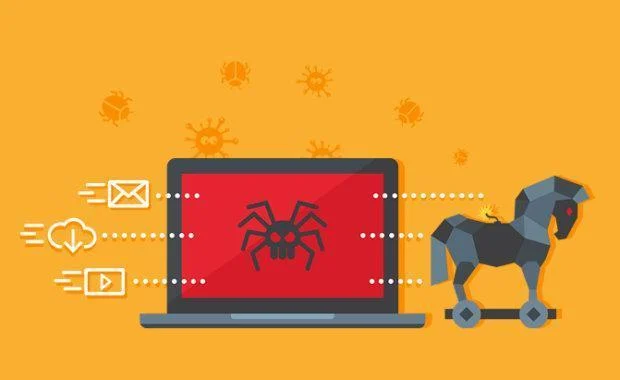 How to remove Null0.exe Trojan (Virus Removal Guide) 1 Null0.exe malware