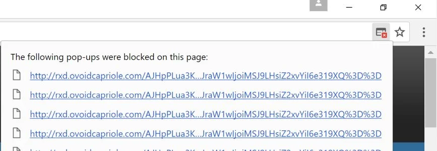 rxd.ovoidcapriole.com redirect virus