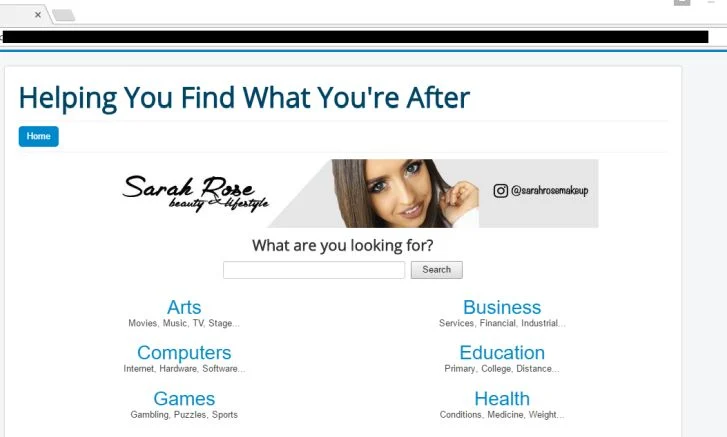 pldist01.com virus