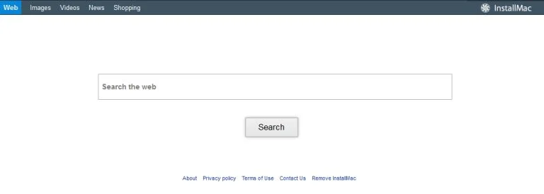 Search.strtpoint.com virus