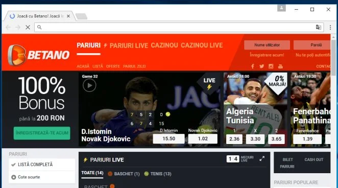 Cssnews.ru virus
