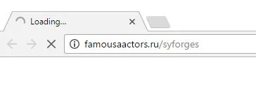 famousaactors.ru/syforges virus