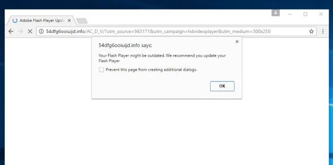 54dfg6ooiuijd.info virus