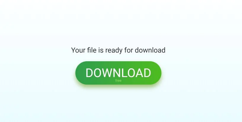 Mansubscribe.com redirect Mansubscribe.com redirect virus