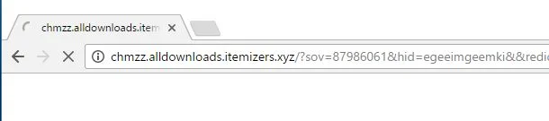 chmzz.alldownloads.itemizers.xyz virus