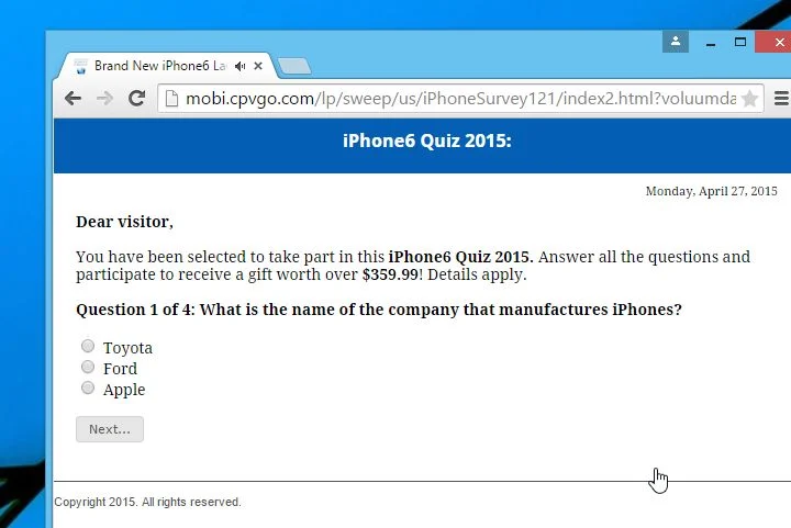 mobi.cpvgo.com virus