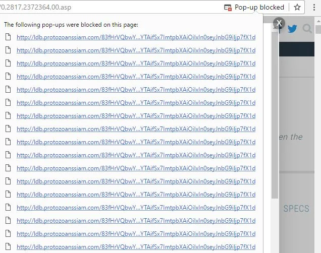 ldb.protozoanssiam.com virus