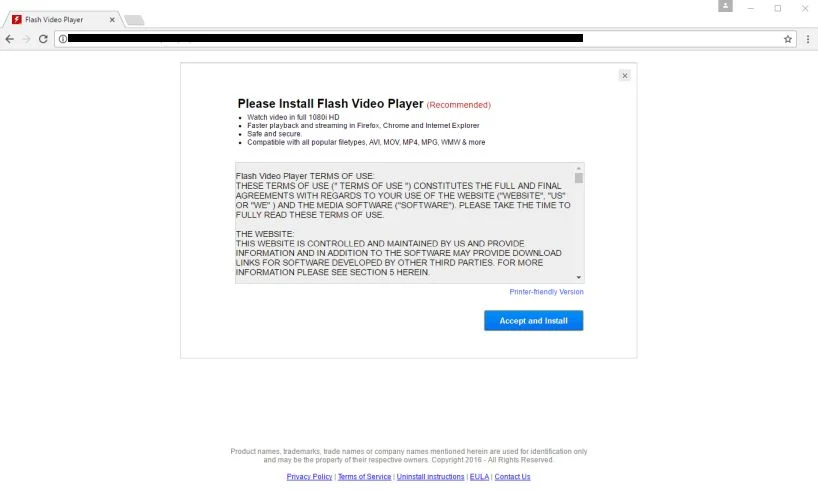 abestsoftware.com redirect