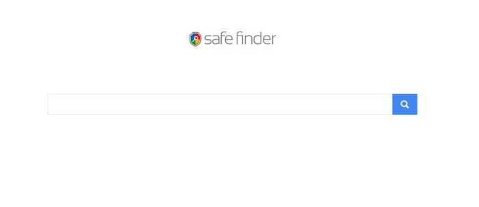 How to remove Search.safefinderformac.com redirect from Mac 1 Search.safefinderformac.com Mac OS