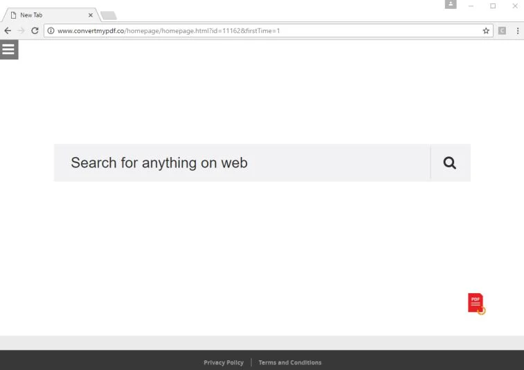 www.convertmypdf.co virus