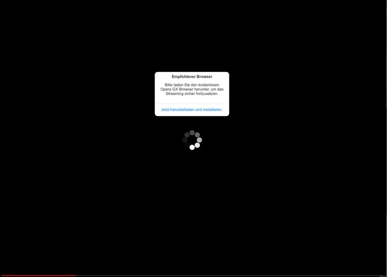 Remove Browserdownloadz.com Ads (Virus Removal Guide) 1 Image: Browserdownloadz.com Ads