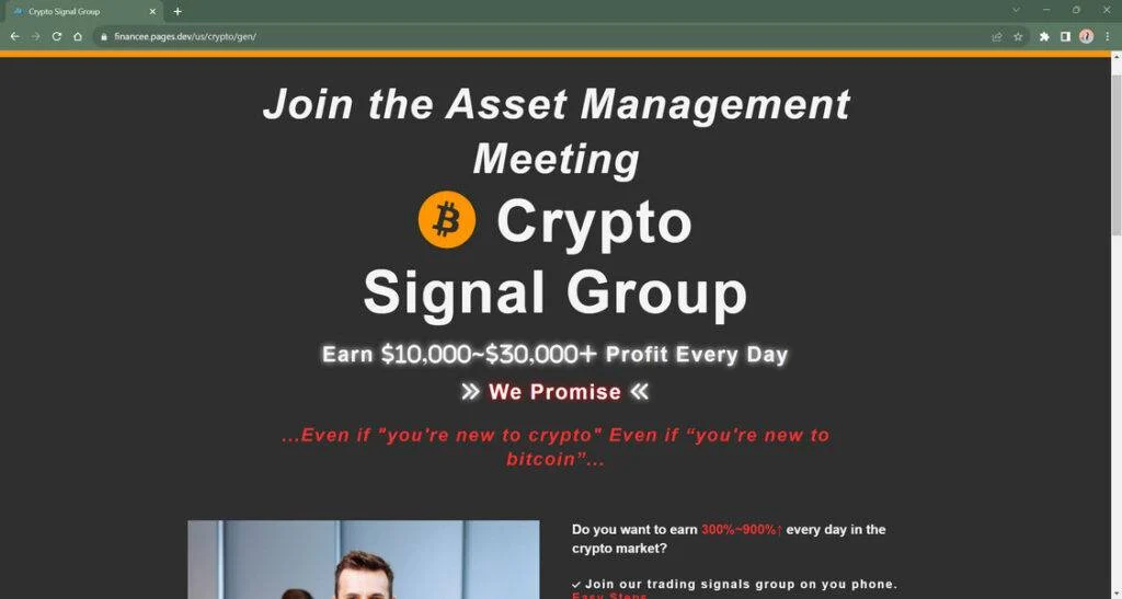 AI Crypto