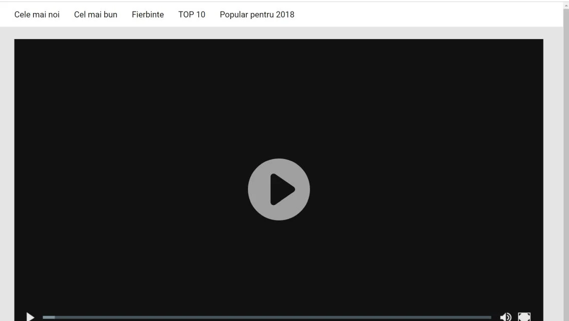 Touchpushthen.info redirect virus
