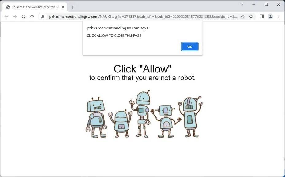 mementrandingsw.com ad