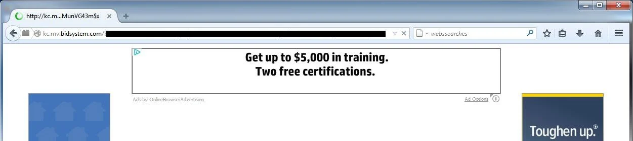 [Image: Kc.mv.bidsystem.com popup virus]