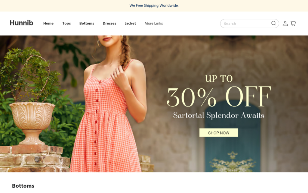 Buyviostore.com scam