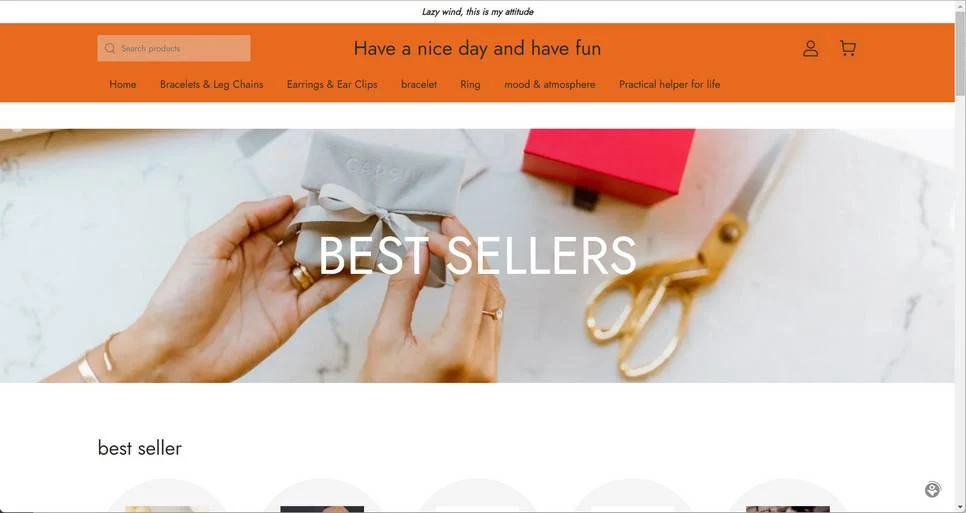 saletodayy.com scam