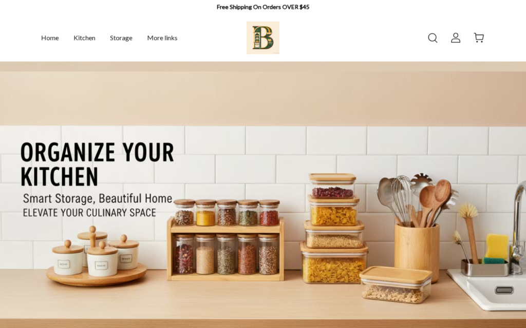 Buynovia.com scam