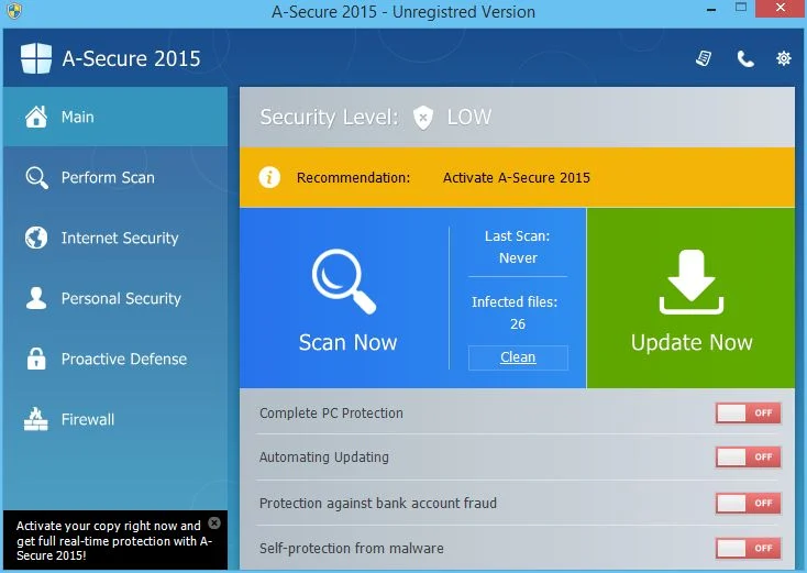 [Image: AVbytes Win 8 Antivirus 2015 malware]