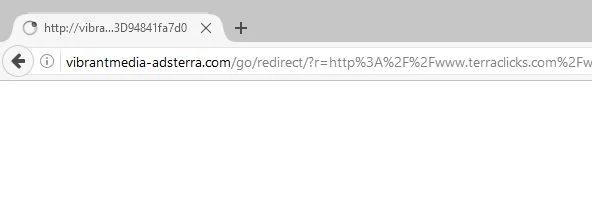 vibrantmedia-adsterra.com virus