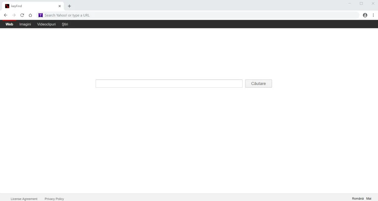Key-Find.com redirect Key-Find.com redirect virus