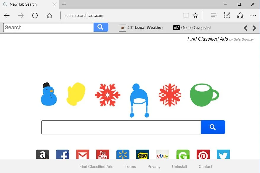search.searchcads.com virus