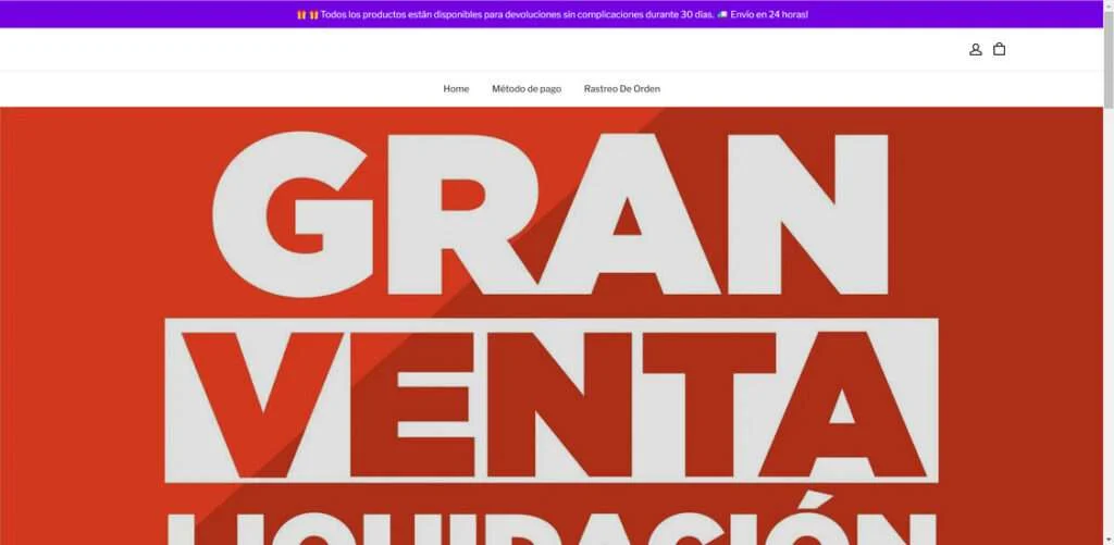 btjud.com scam