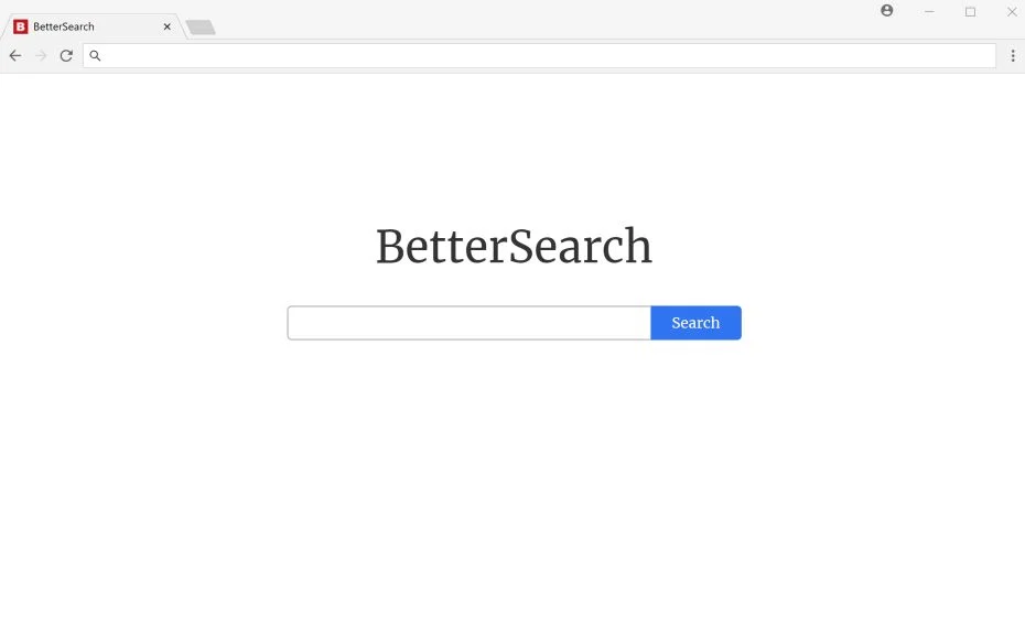 Searchcontrol.co redirect virus