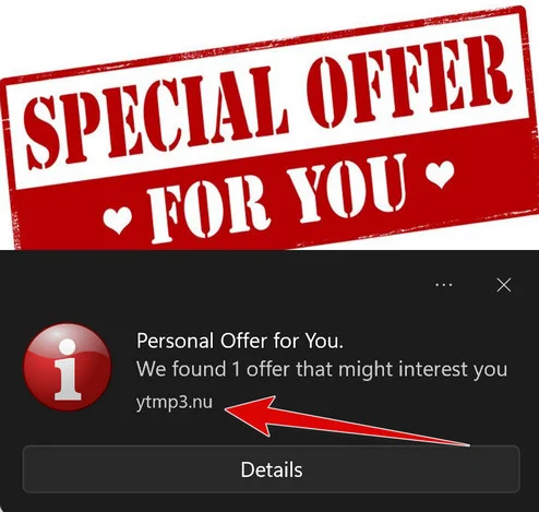 Ytmp3.nu.com