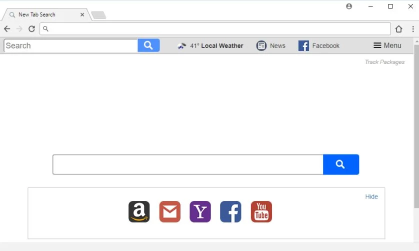 Search.searchtpg.com redirect Search.searchtpg.com redirect virus