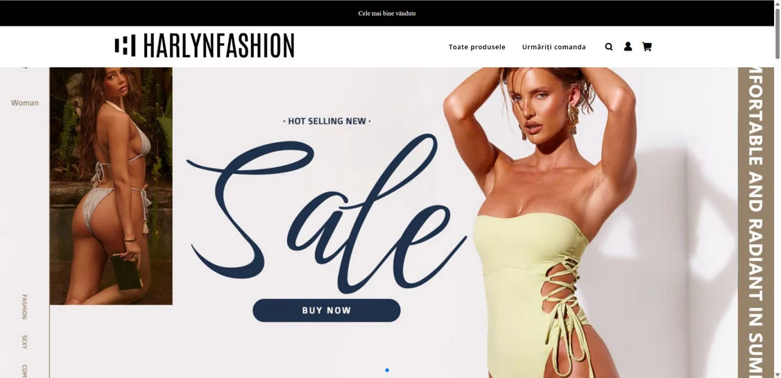 Weartechs.top scam