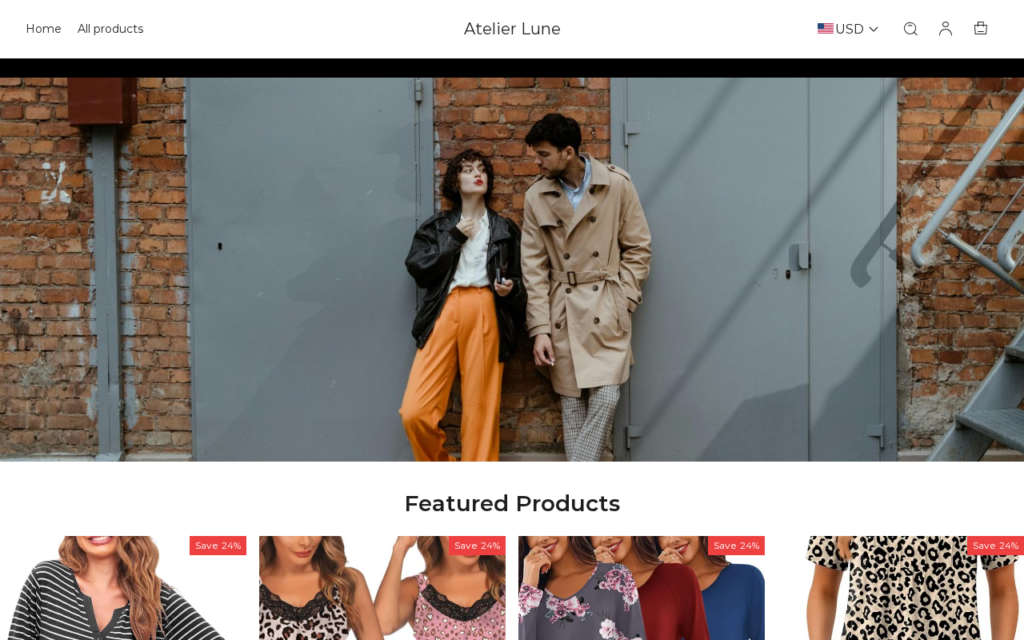 Sugarplumai.com scam