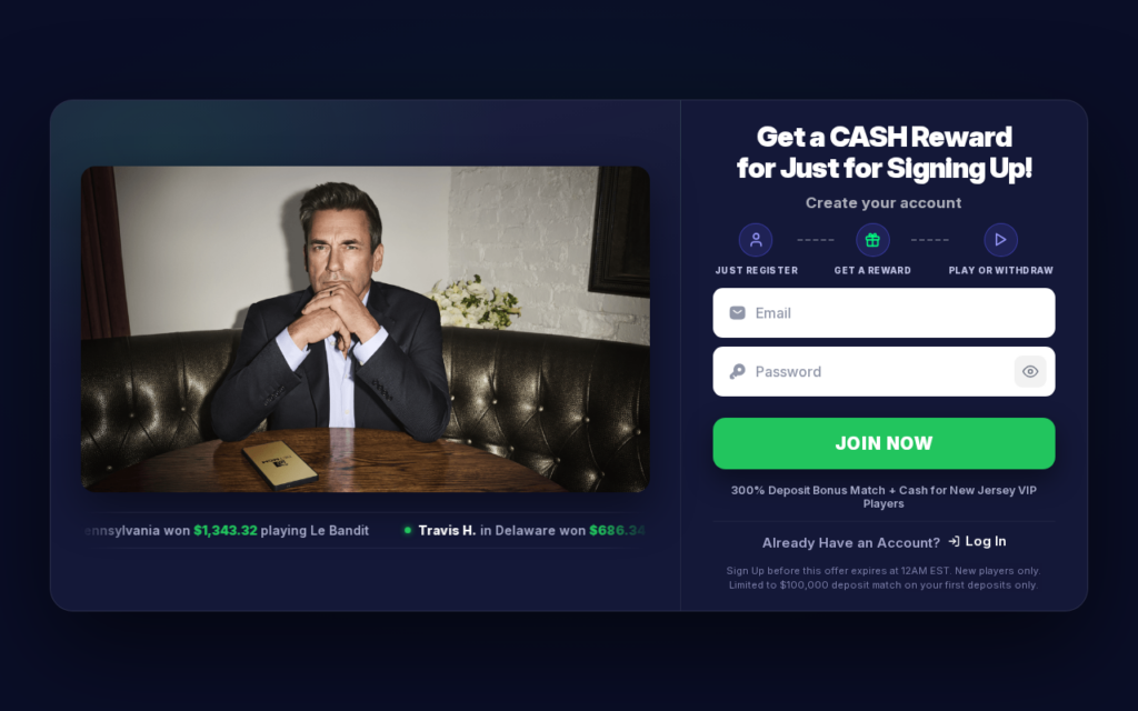 Bigbetawin.com EXPOSED - Fake Casino or Legit? What We Found 4 Bigbetawin.com scam