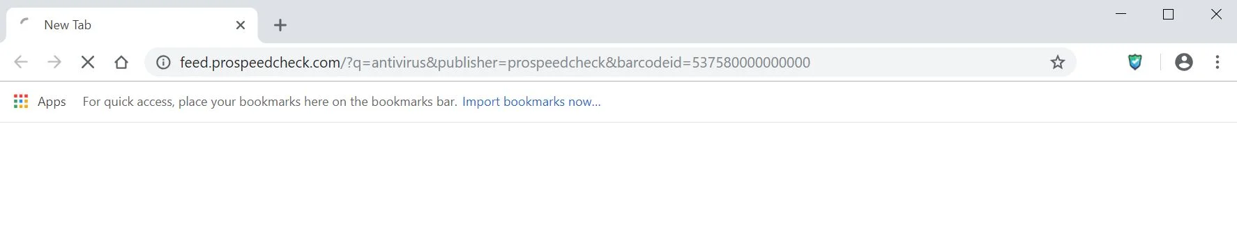 feed.prospeedcheck.com redirect feed.prospeedcheck.com redirect virus