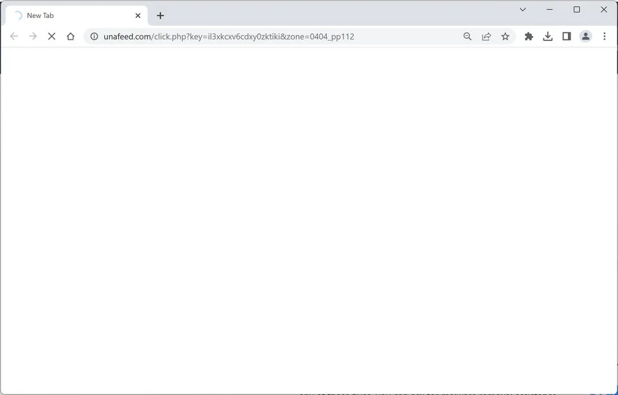 Image: Unafeed.com Ads