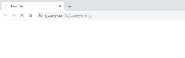 xjquery.com adware